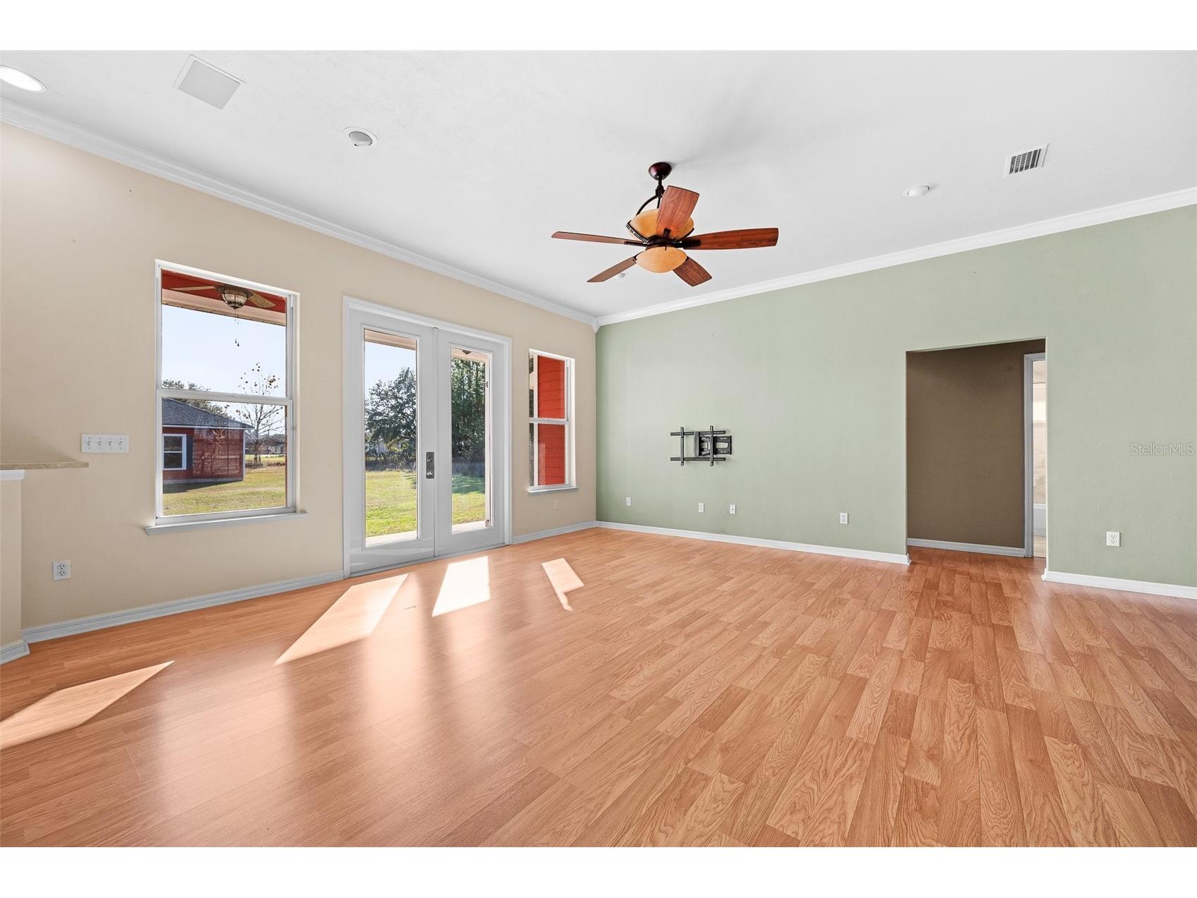 10215 SW 98 Th Avenue Gainesville FL 32608 GC536341 image46