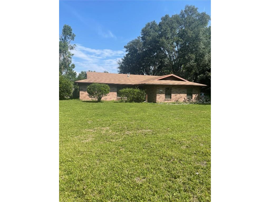 10215 Trudy Lynn Drive Brooksville FL 34601 W7857274 image1
