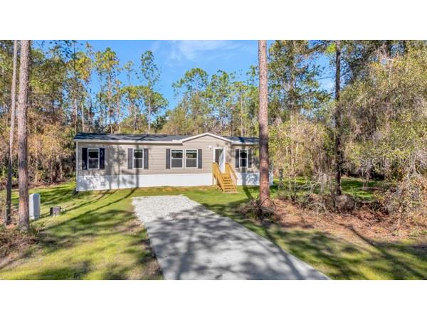 10215 W Ohio Drive Crystal River FL 34428 OM716805 image1