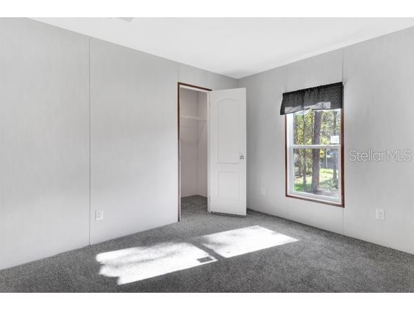 10215 W Ohio Drive Crystal River FL 34428 OM716805 image10