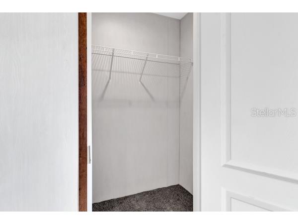 10215 W Ohio Drive Crystal River FL 34428 OM716805 image11