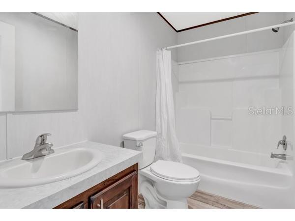 10215 W Ohio Drive Crystal River FL 34428 OM716805 image12