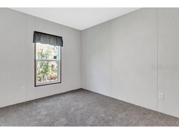 10215 W Ohio Drive Crystal River FL 34428 OM716805 image13