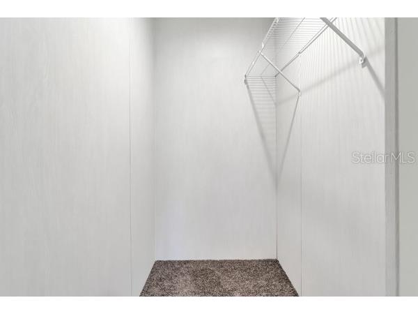 10215 W Ohio Drive Crystal River FL 34428 OM716805 image14