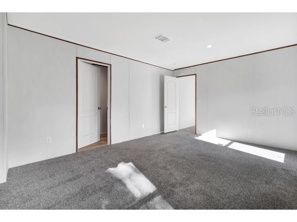 10215 W Ohio Drive Crystal River FL 34428 OM716805 image15