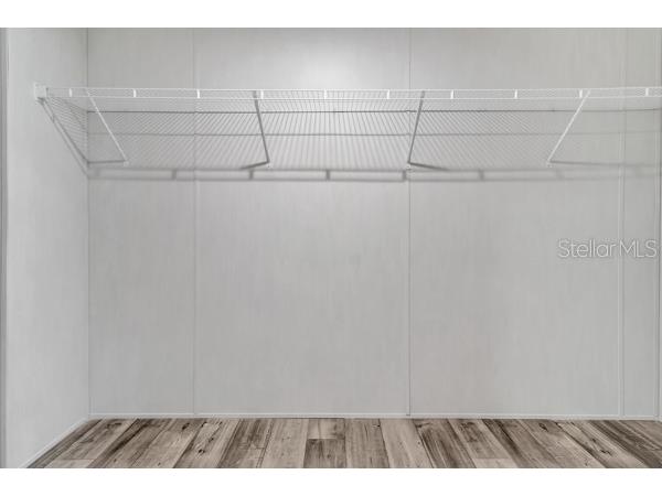 10215 W Ohio Drive Crystal River FL 34428 OM716805 image16