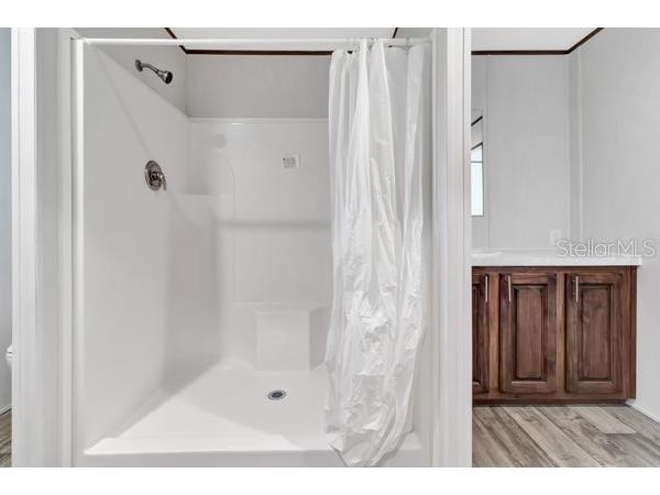 10215 W Ohio Drive Crystal River FL 34428 OM716805 image18