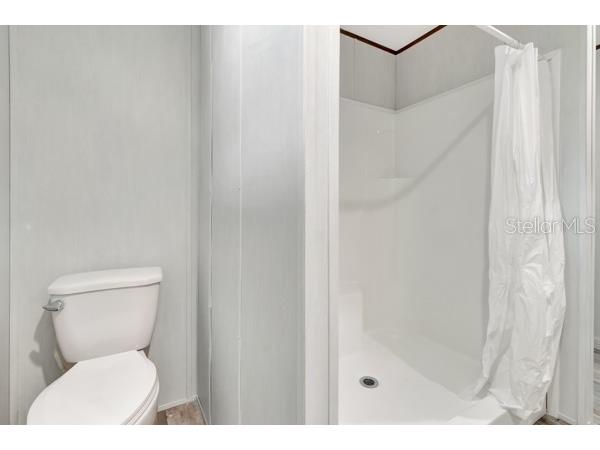 10215 W Ohio Drive Crystal River FL 34428 OM716805 image19