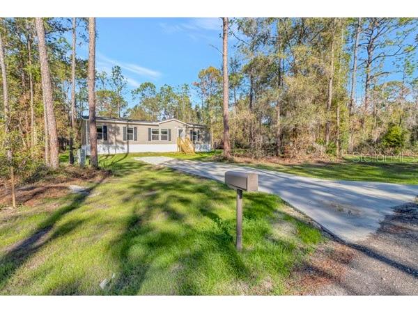 10215 W Ohio Drive Crystal River FL 34428 OM716805 image2