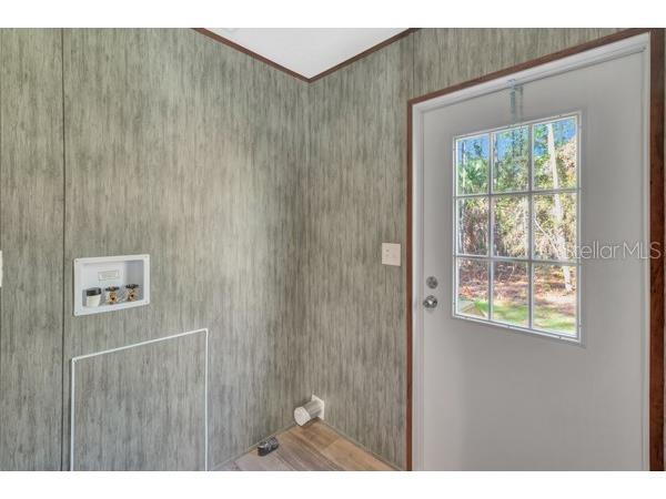 10215 W Ohio Drive Crystal River FL 34428 OM716805 image20