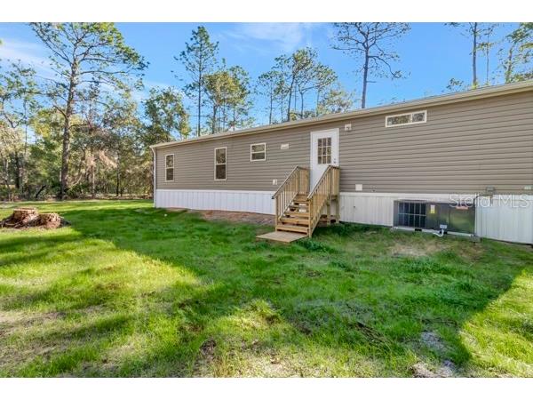 10215 W Ohio Drive Crystal River FL 34428 OM716805 image21