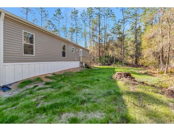 10215 W Ohio Drive Crystal River FL 34428 OM716805 image22