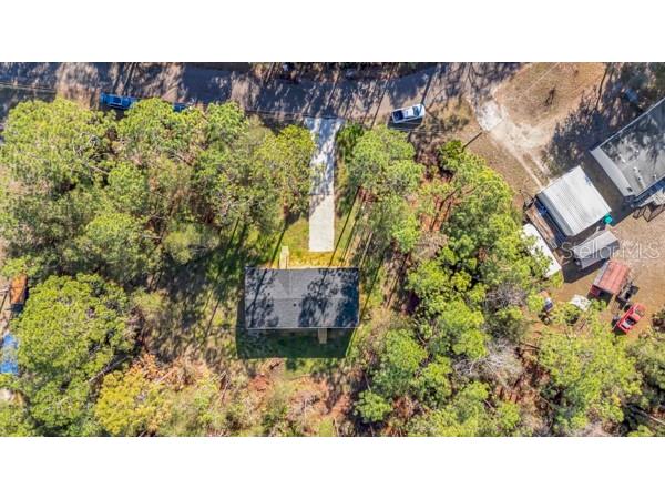 10215 W Ohio Drive Crystal River FL 34428 OM716805 image24