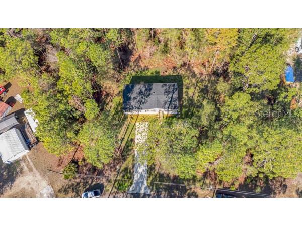 10215 W Ohio Drive Crystal River FL 34428 OM716805 image25