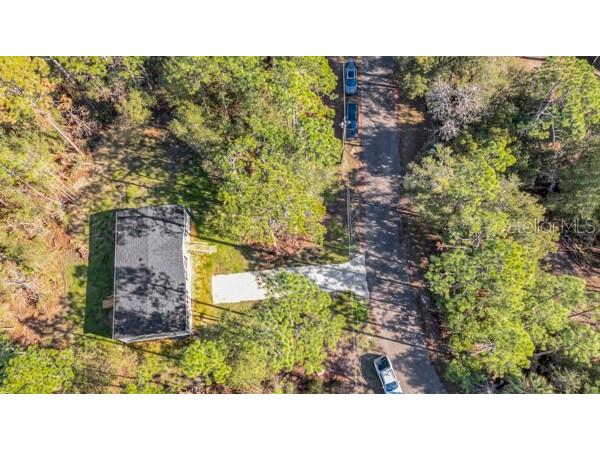 10215 W Ohio Drive Crystal River FL 34428 OM716805 image26