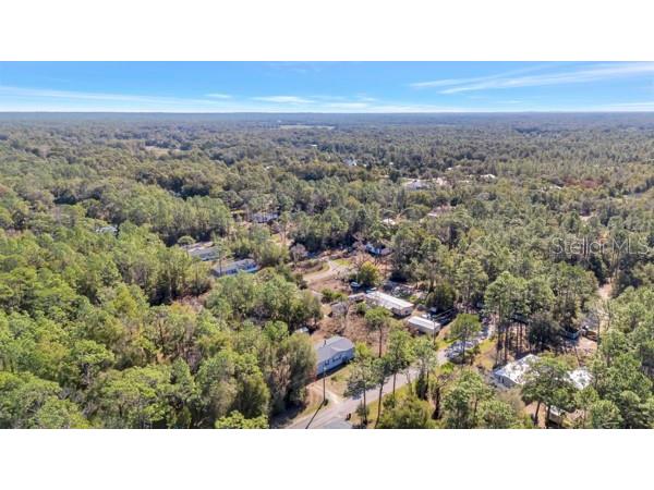 10215 W Ohio Drive Crystal River FL 34428 OM716805 image28