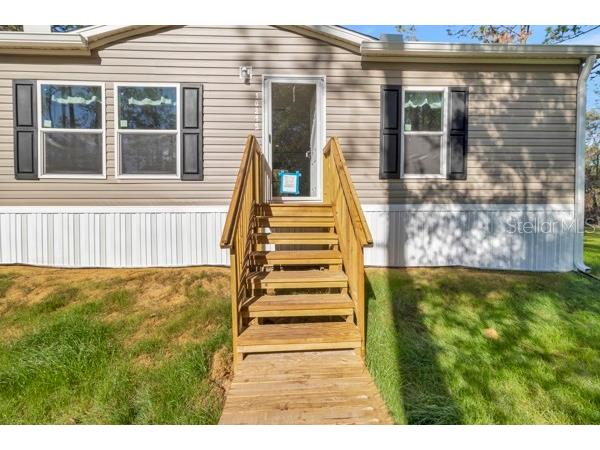 10215 W Ohio Drive Crystal River FL 34428 OM716805 image3