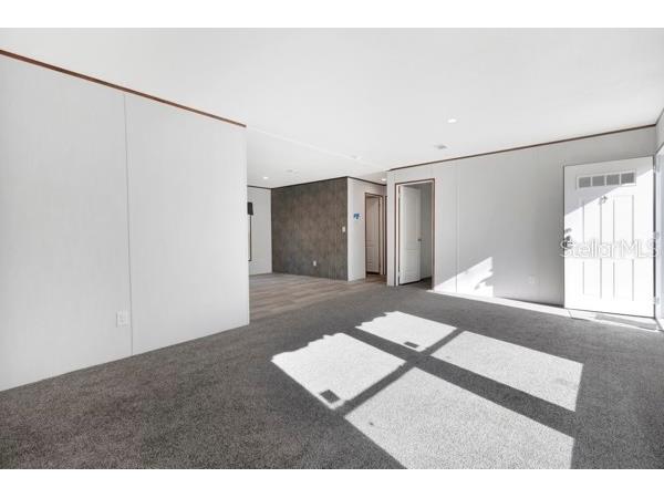 10215 W Ohio Drive Crystal River FL 34428 OM716805 image4