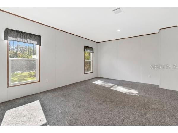 10215 W Ohio Drive Crystal River FL 34428 OM716805 image5