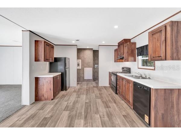 10215 W Ohio Drive Crystal River FL 34428 OM716805 image6