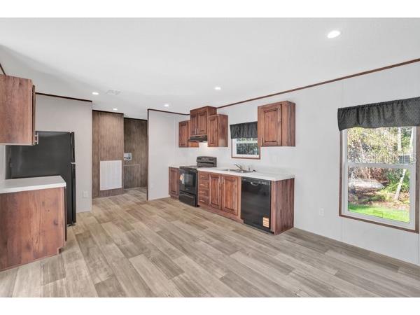 10215 W Ohio Drive Crystal River FL 34428 OM716805 image7