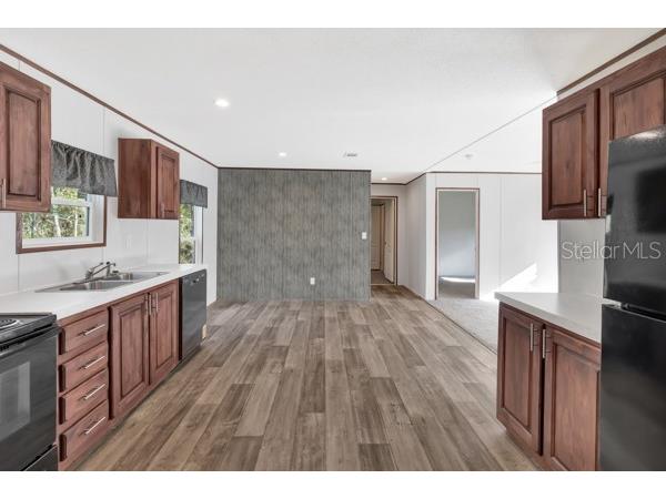 10215 W Ohio Drive Crystal River FL 34428 OM716805 image8