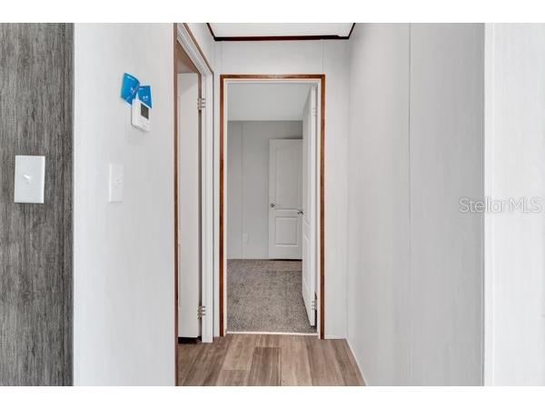 10215 W Ohio Drive Crystal River FL 34428 OM716805 image9