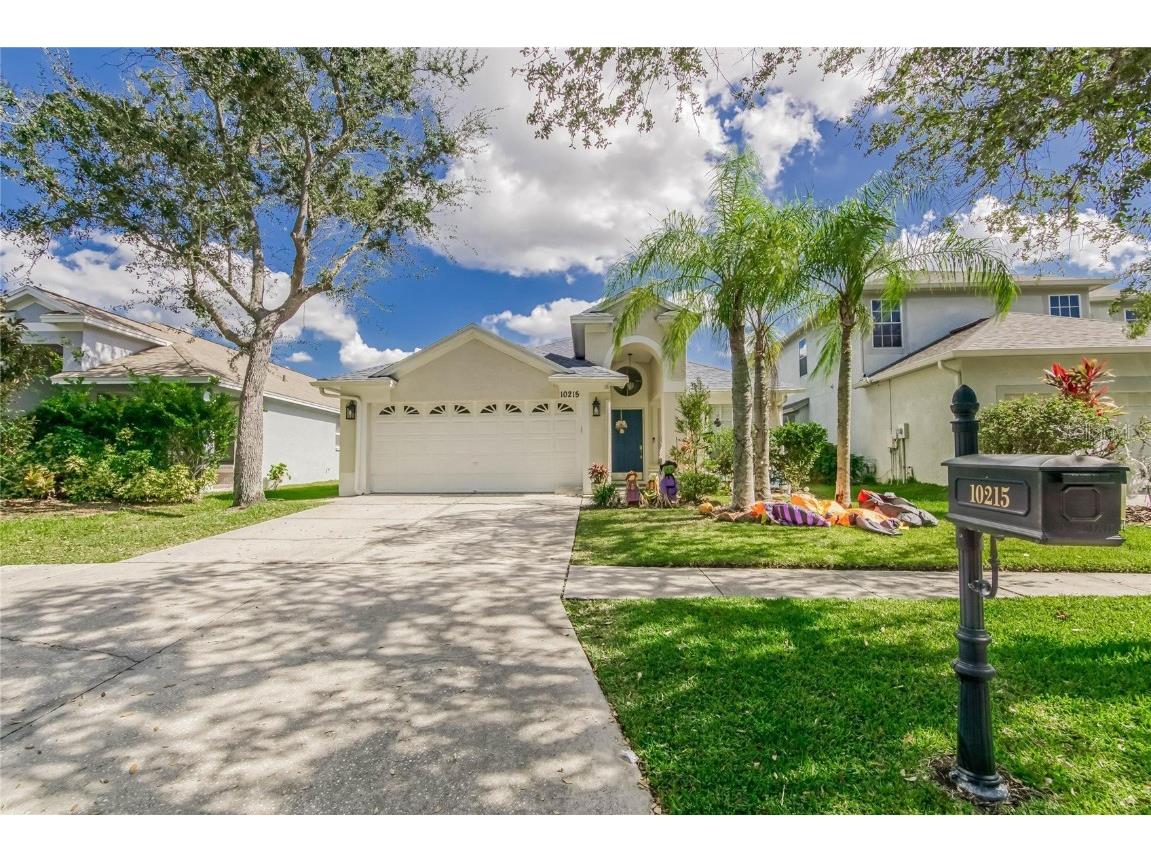 10215 Woodford Bridge Street Tampa FL 33626 T3508518 image1