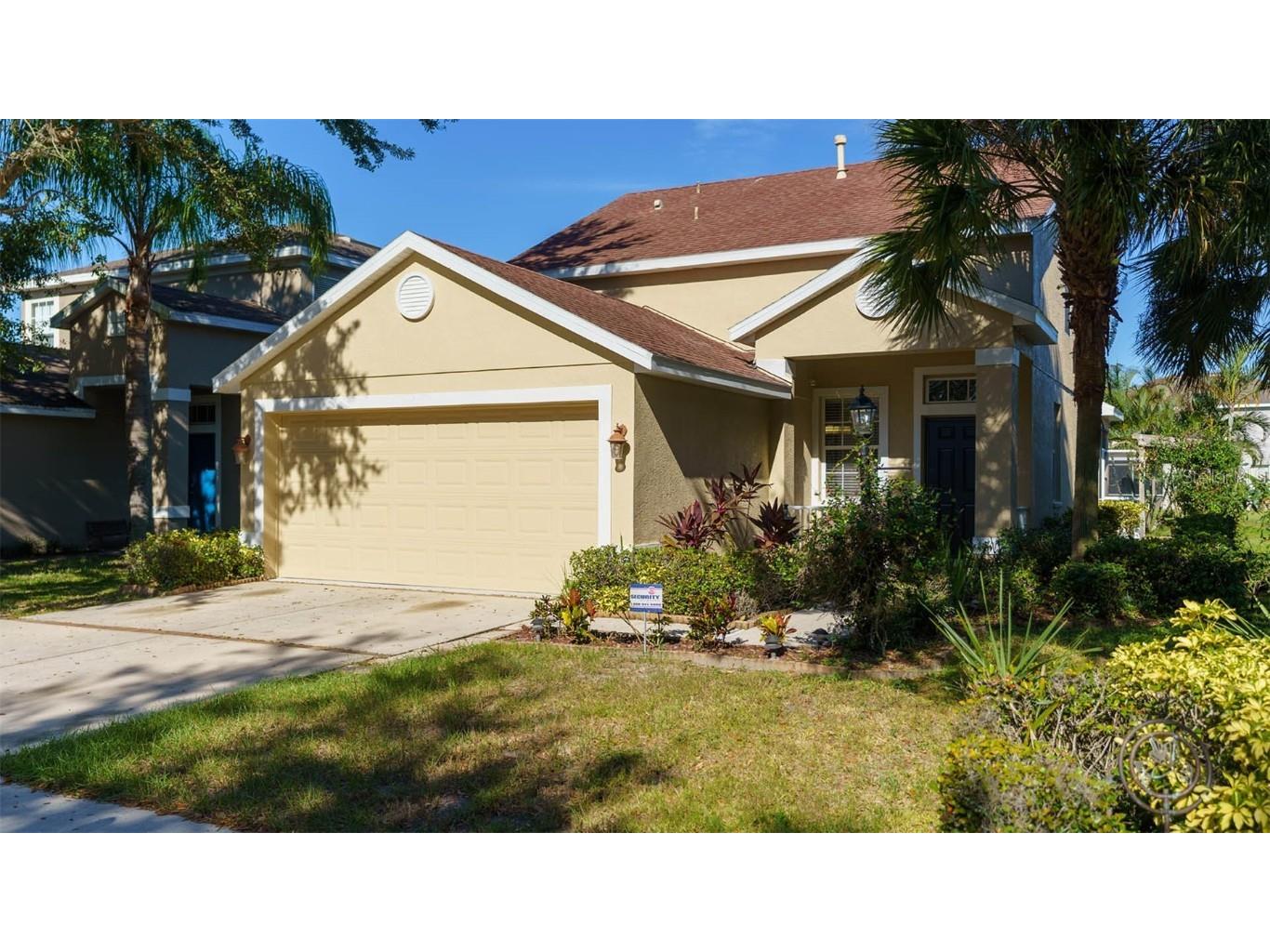 10216 41st Ct E Parrish FL 34219 A4515469 image1