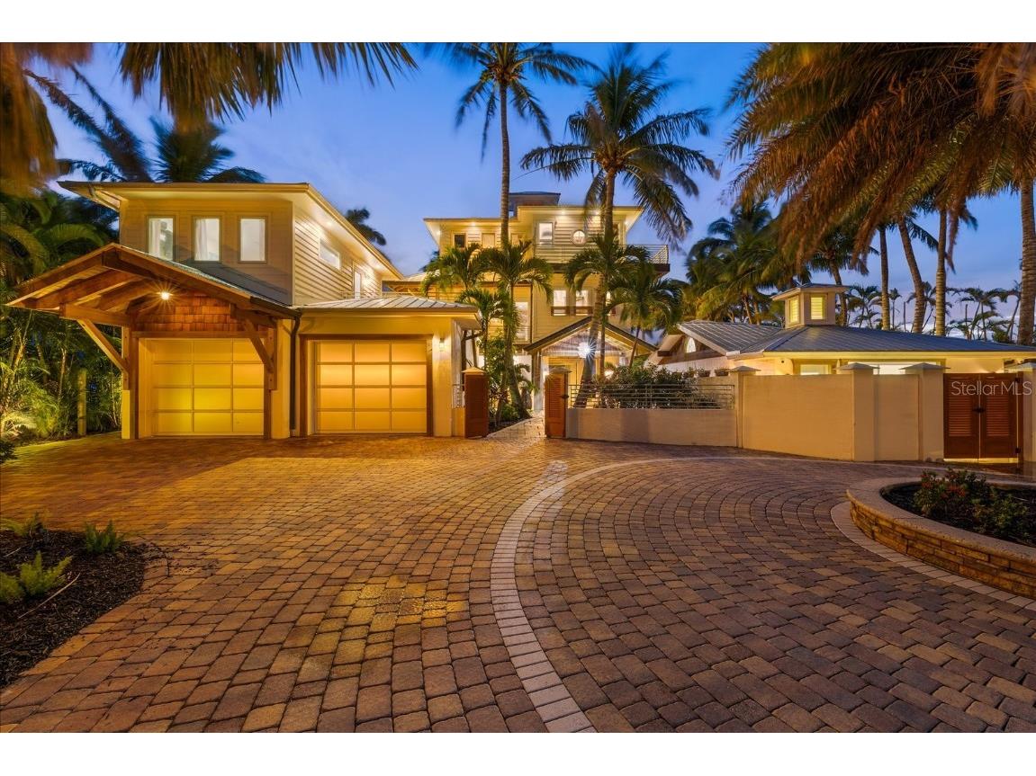 10216 46th Avenue W Bradenton FL 34210 A4666175 image1