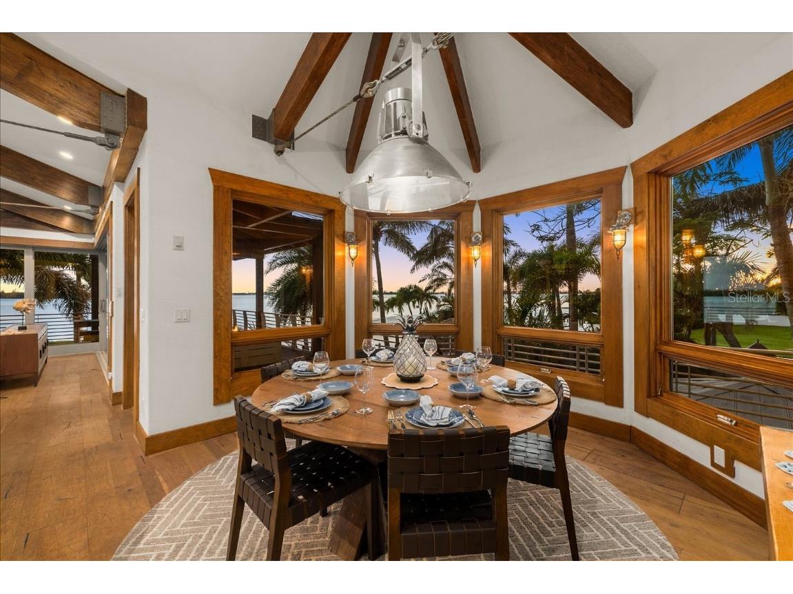 10216 46th Avenue W Bradenton FL 34210 A4666175 image10