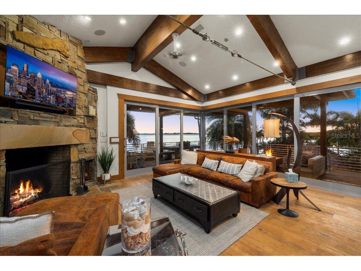 10216 46th Avenue W Bradenton FL 34210 A4666175 image11