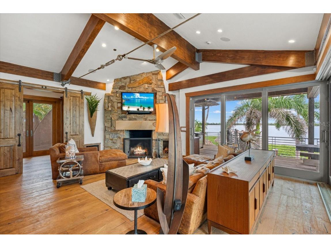 10216 46th Avenue W Bradenton FL 34210 A4666175 image12