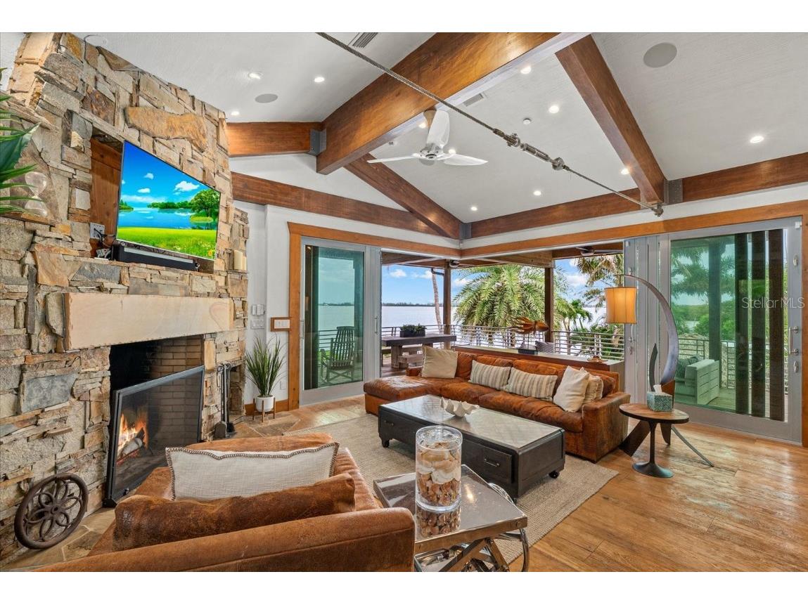 10216 46th Avenue W Bradenton FL 34210 A4666175 image13