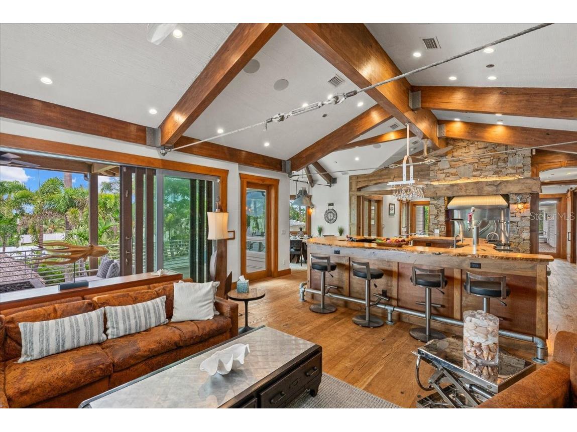 10216 46th Avenue W Bradenton FL 34210 A4666175 image14