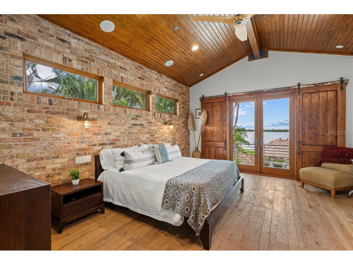 10216 46th Avenue W Bradenton FL 34210 A4666175 image15