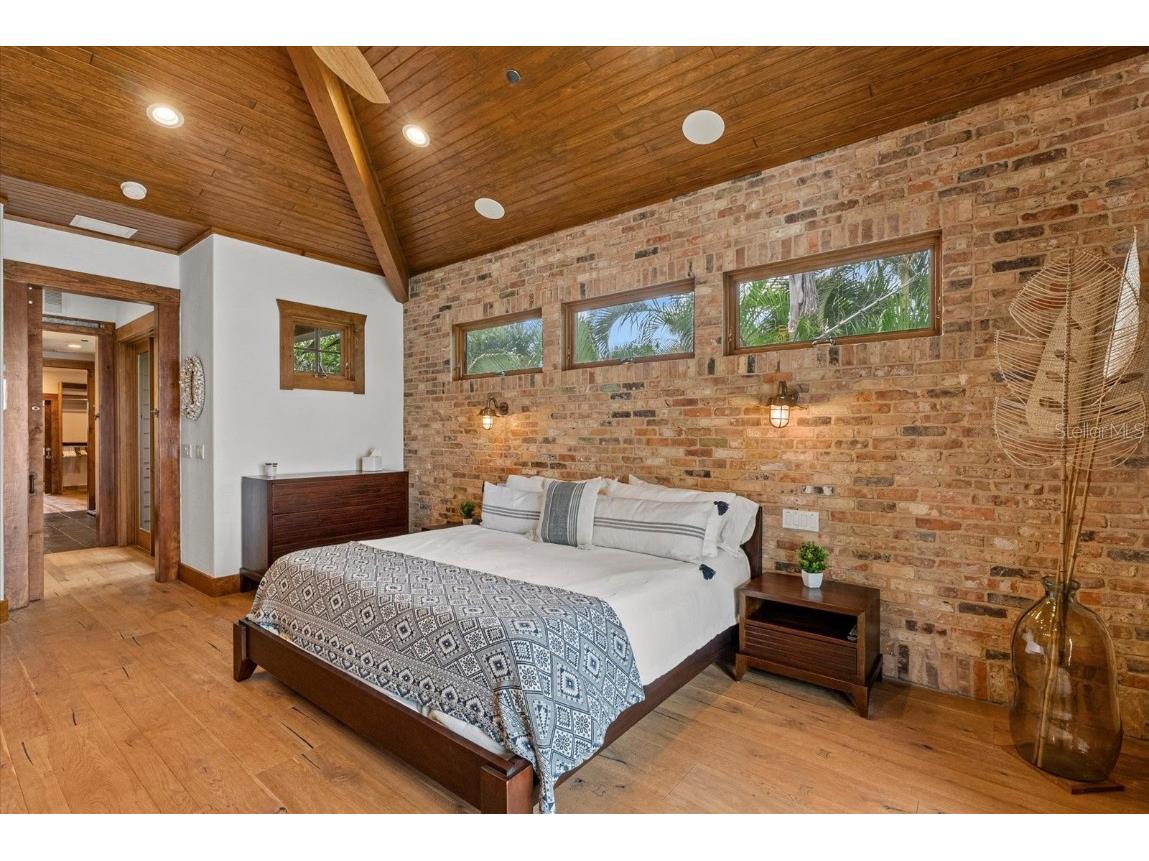 10216 46th Avenue W Bradenton FL 34210 A4666175 image16