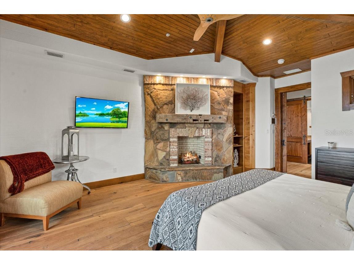 10216 46th Avenue W Bradenton FL 34210 A4666175 image17