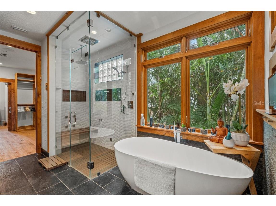 10216 46th Avenue W Bradenton FL 34210 A4666175 image18