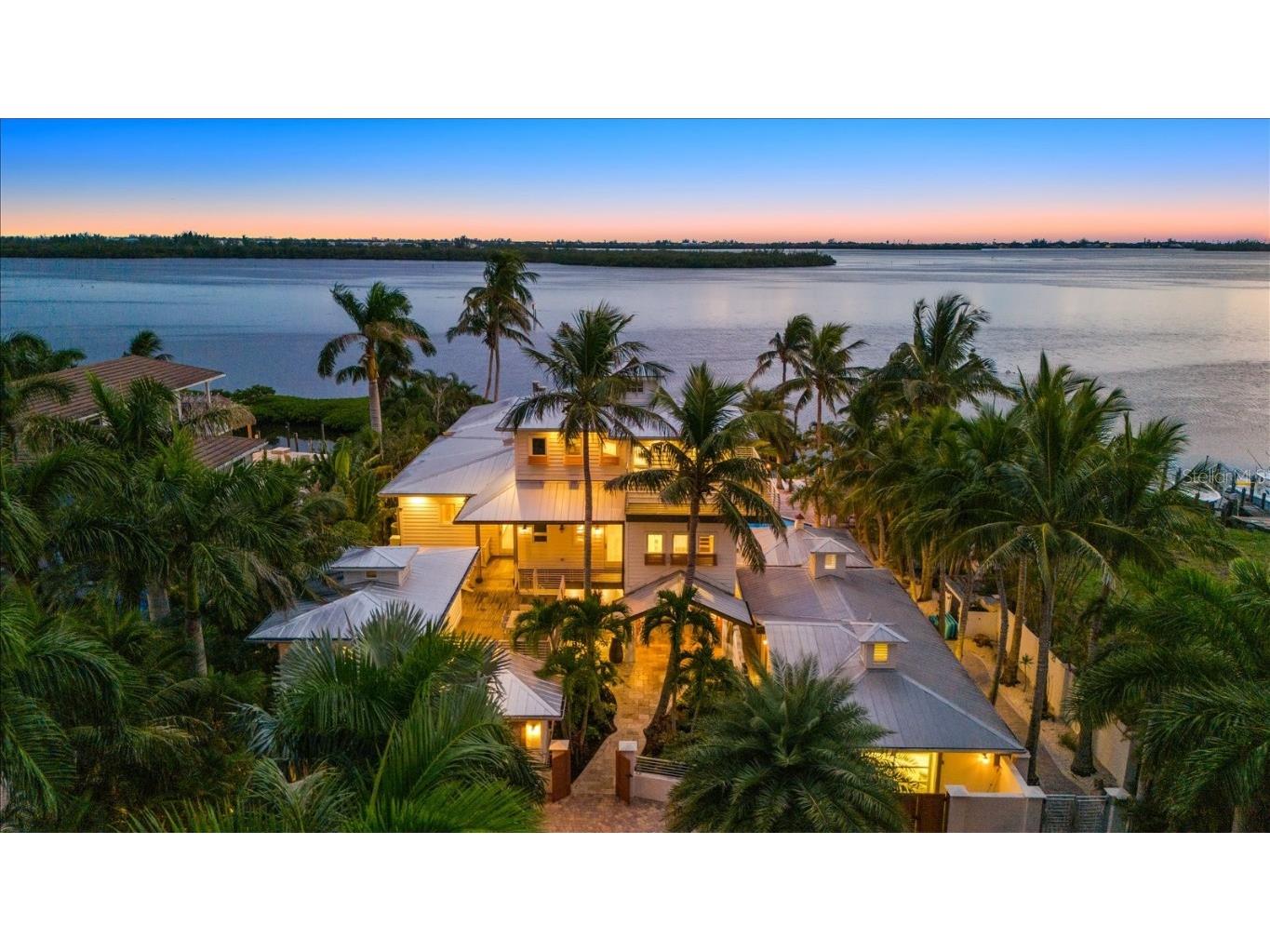 10216 46th Avenue W Bradenton FL 34210 A4666175 image2