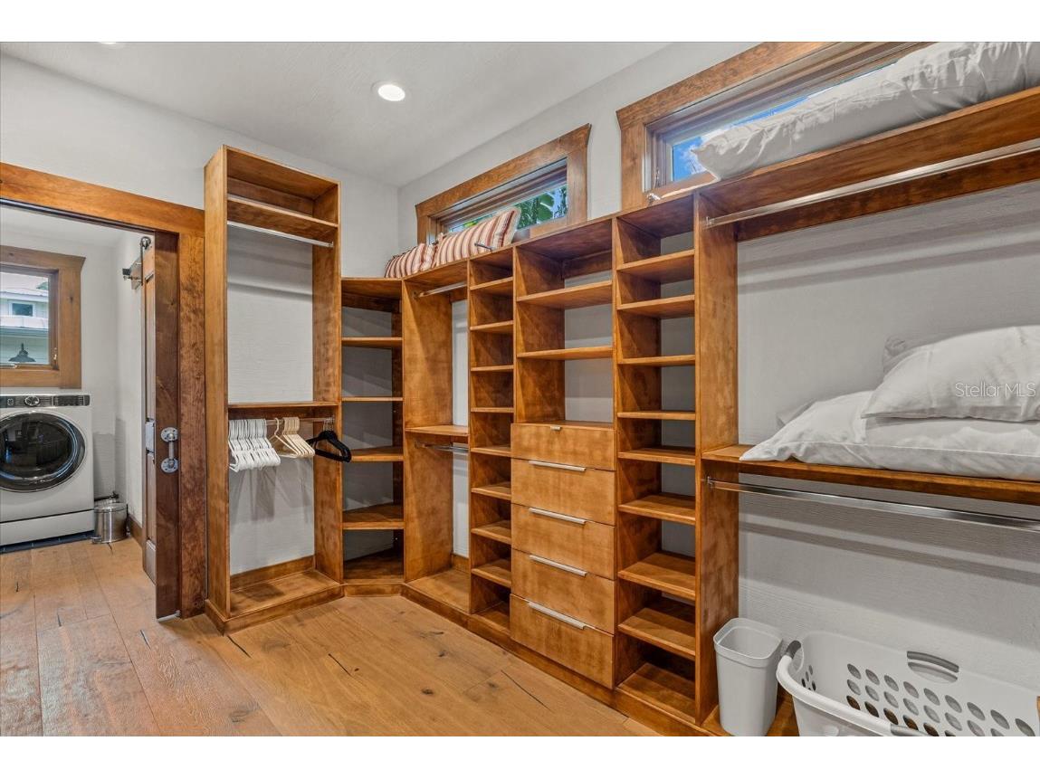 10216 46th Avenue W Bradenton FL 34210 A4666175 image20