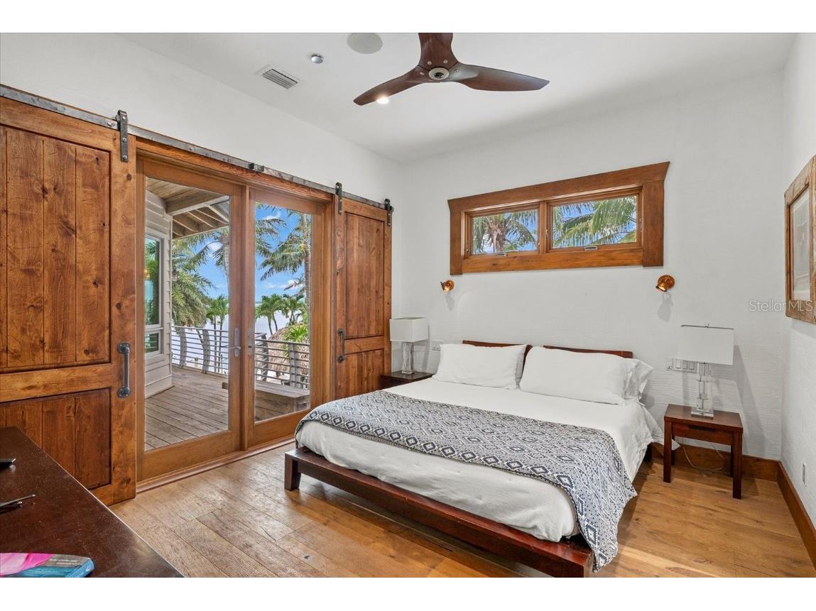 10216 46th Avenue W Bradenton FL 34210 A4666175 image21