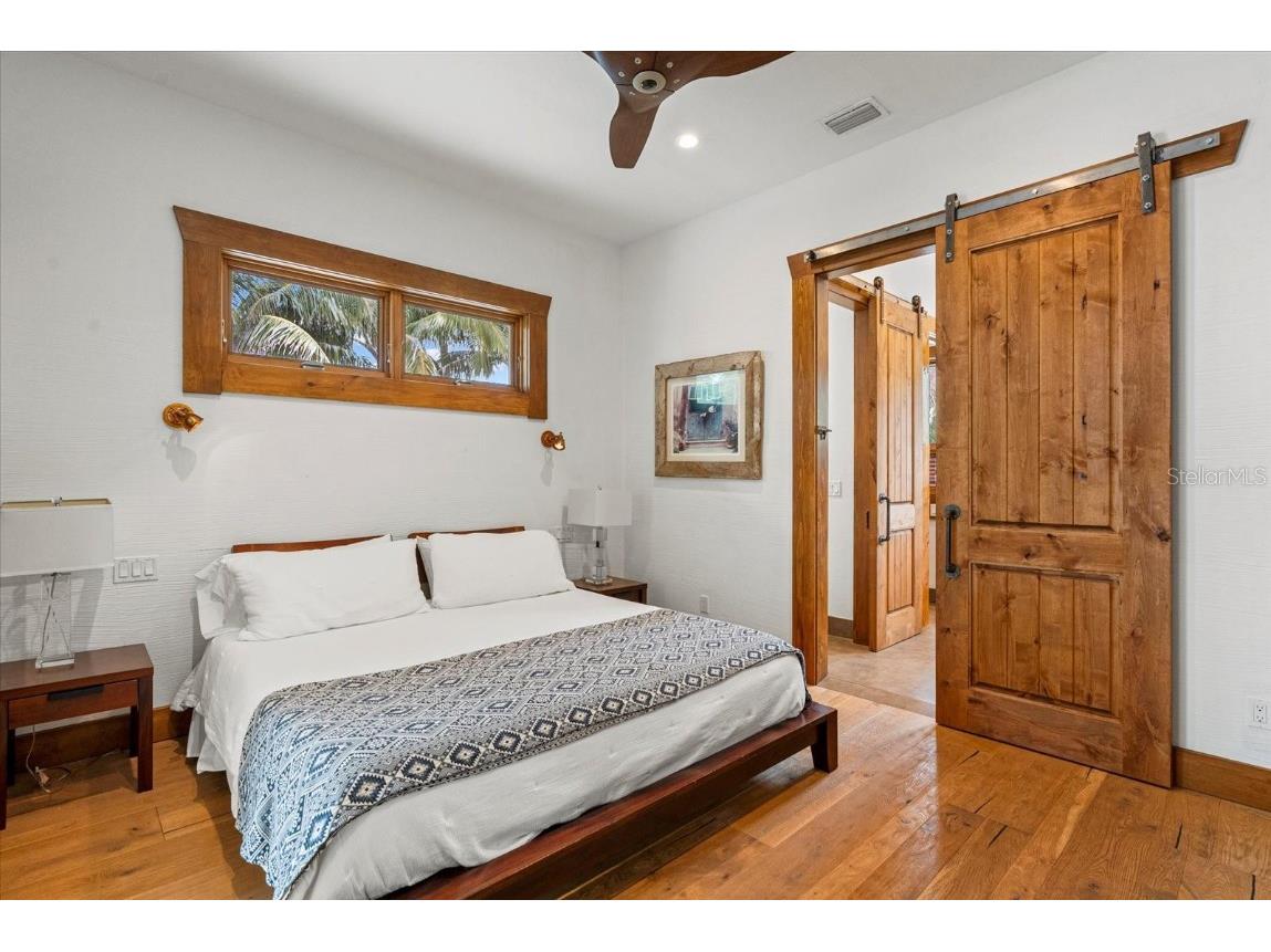 10216 46th Avenue W Bradenton FL 34210 A4666175 image22