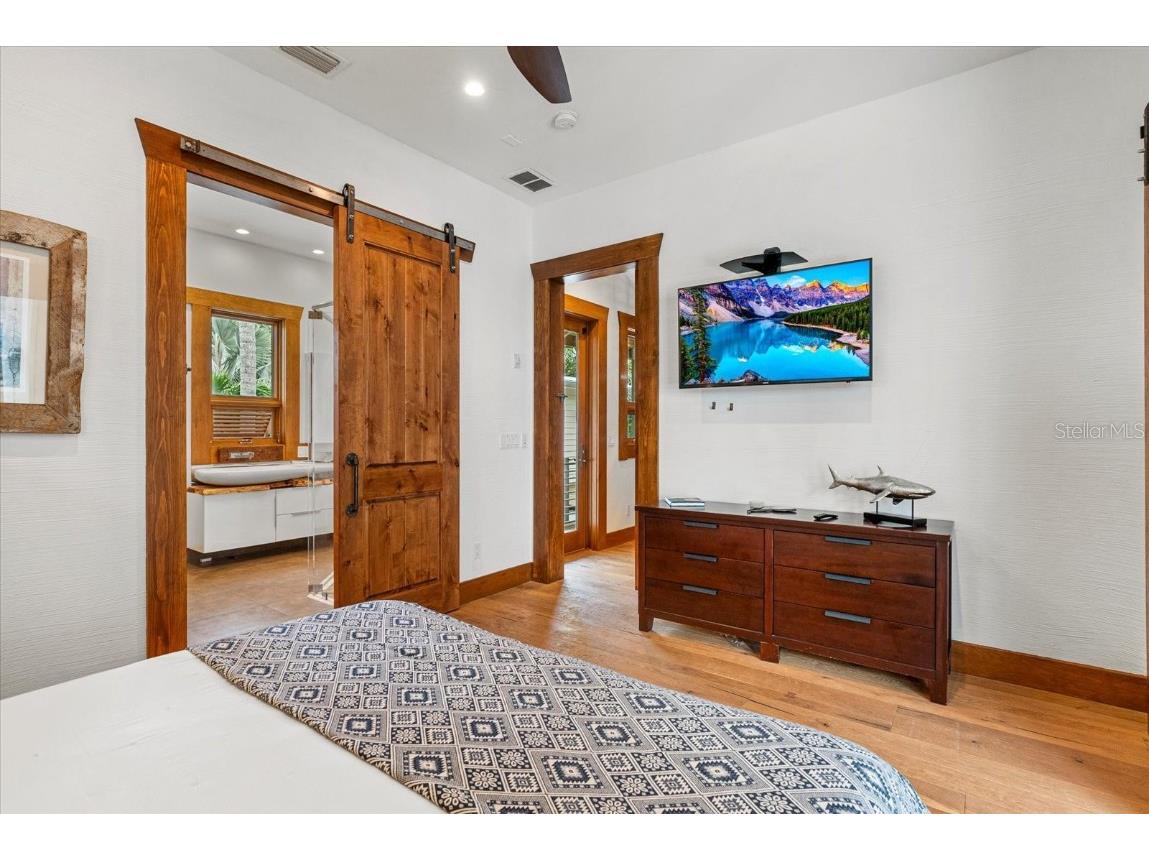 10216 46th Avenue W Bradenton FL 34210 A4666175 image23