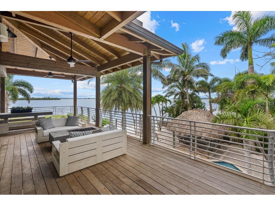 10216 46th Avenue W Bradenton FL 34210 A4666175 image25