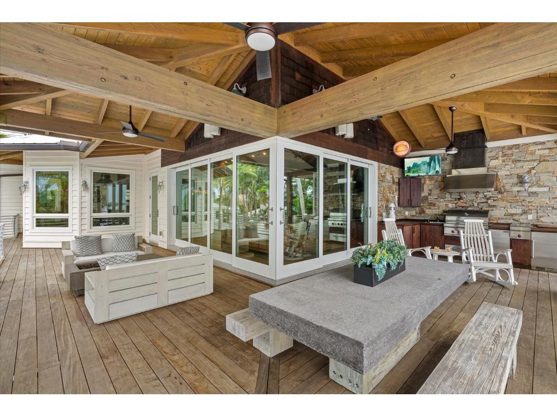 10216 46th Avenue W Bradenton FL 34210 A4666175 image26