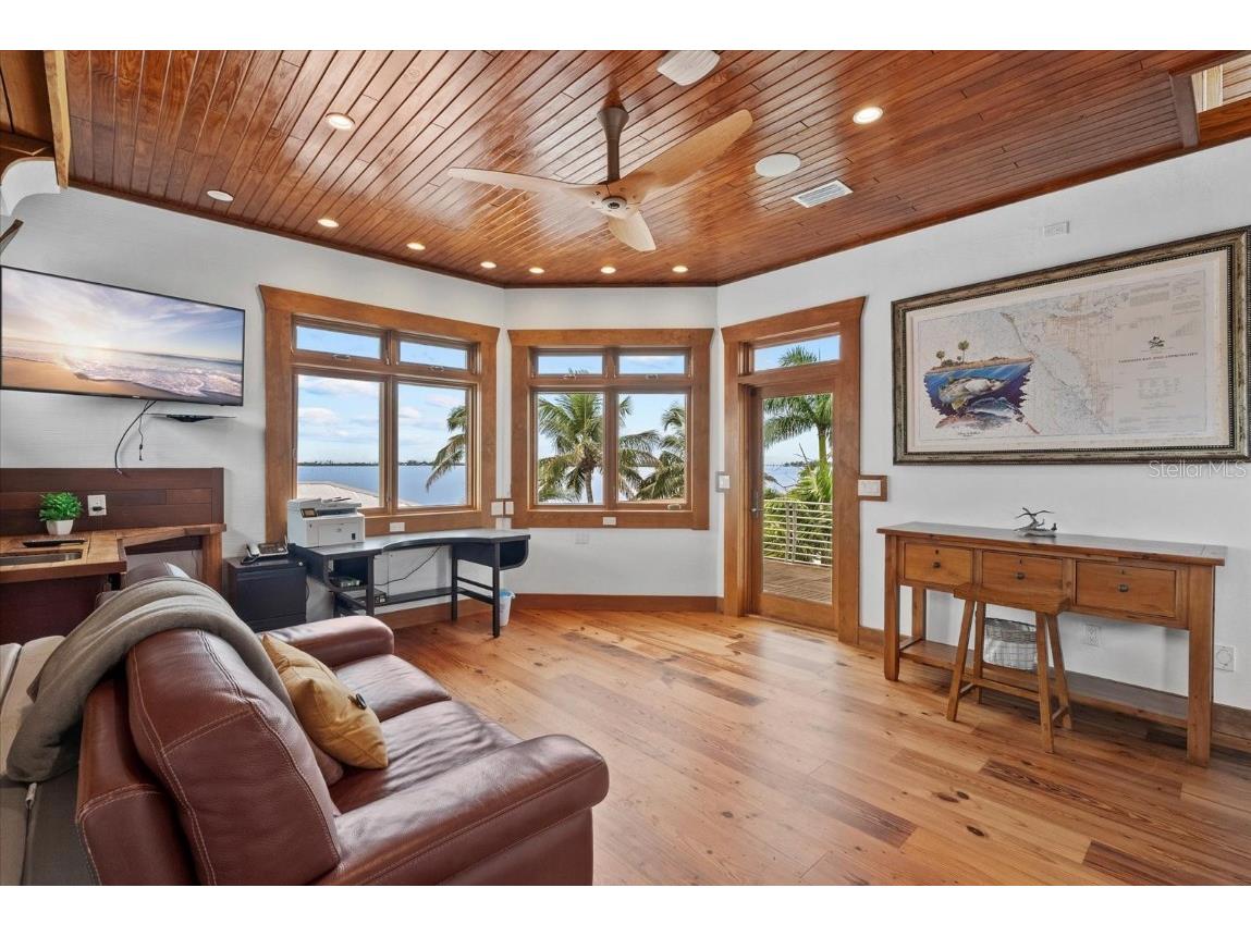 10216 46th Avenue W Bradenton FL 34210 A4666175 image27