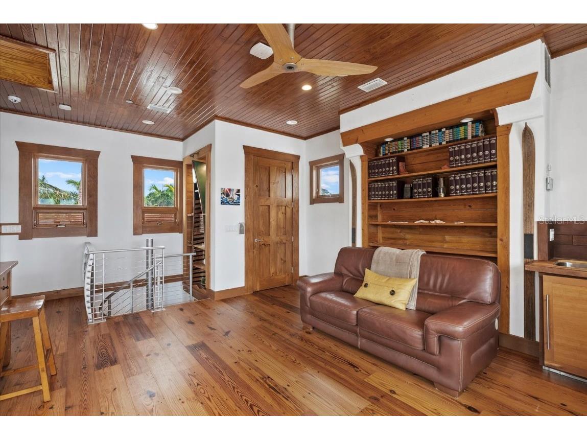 10216 46th Avenue W Bradenton FL 34210 A4666175 image28