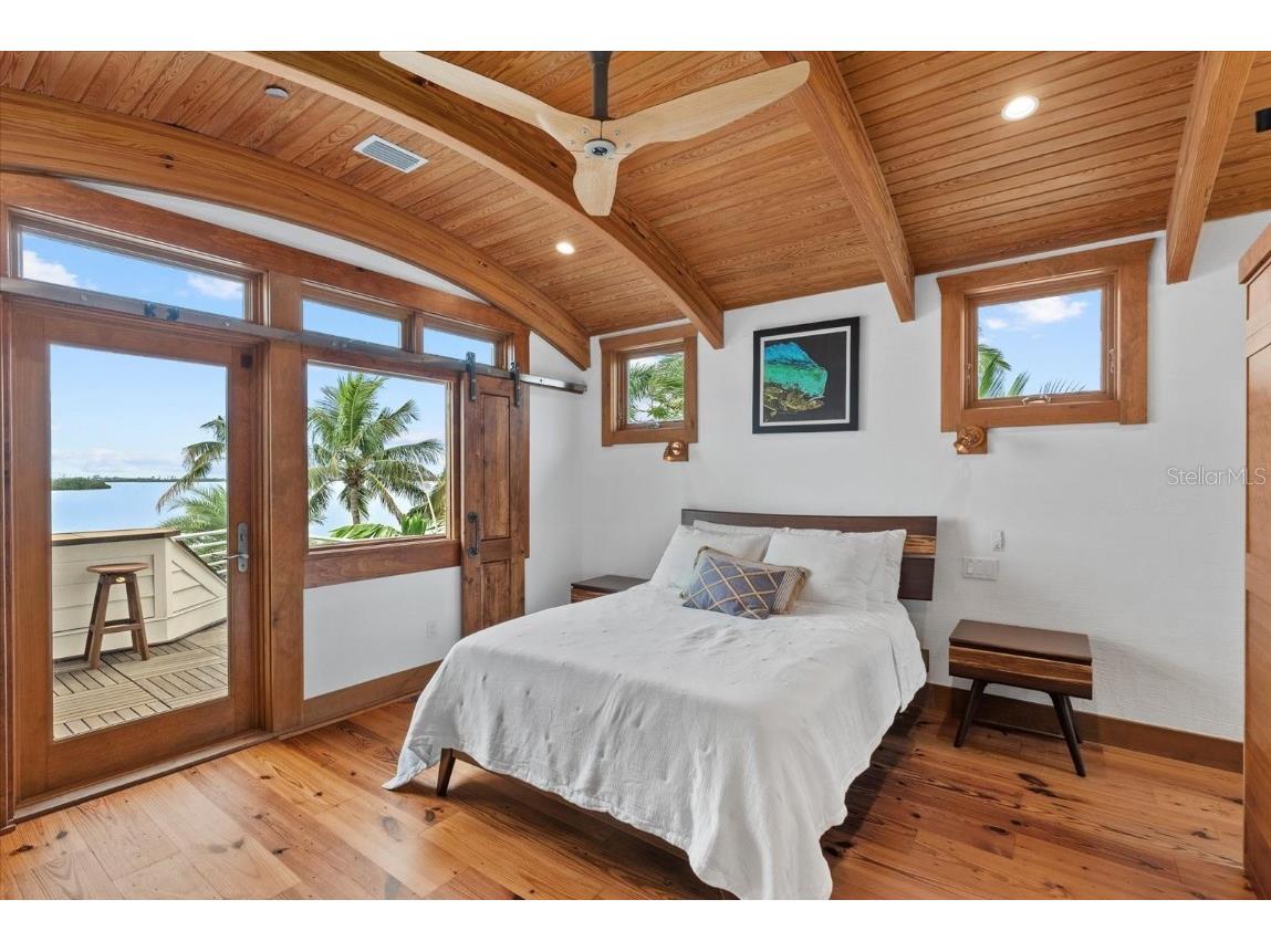 10216 46th Avenue W Bradenton FL 34210 A4666175 image29