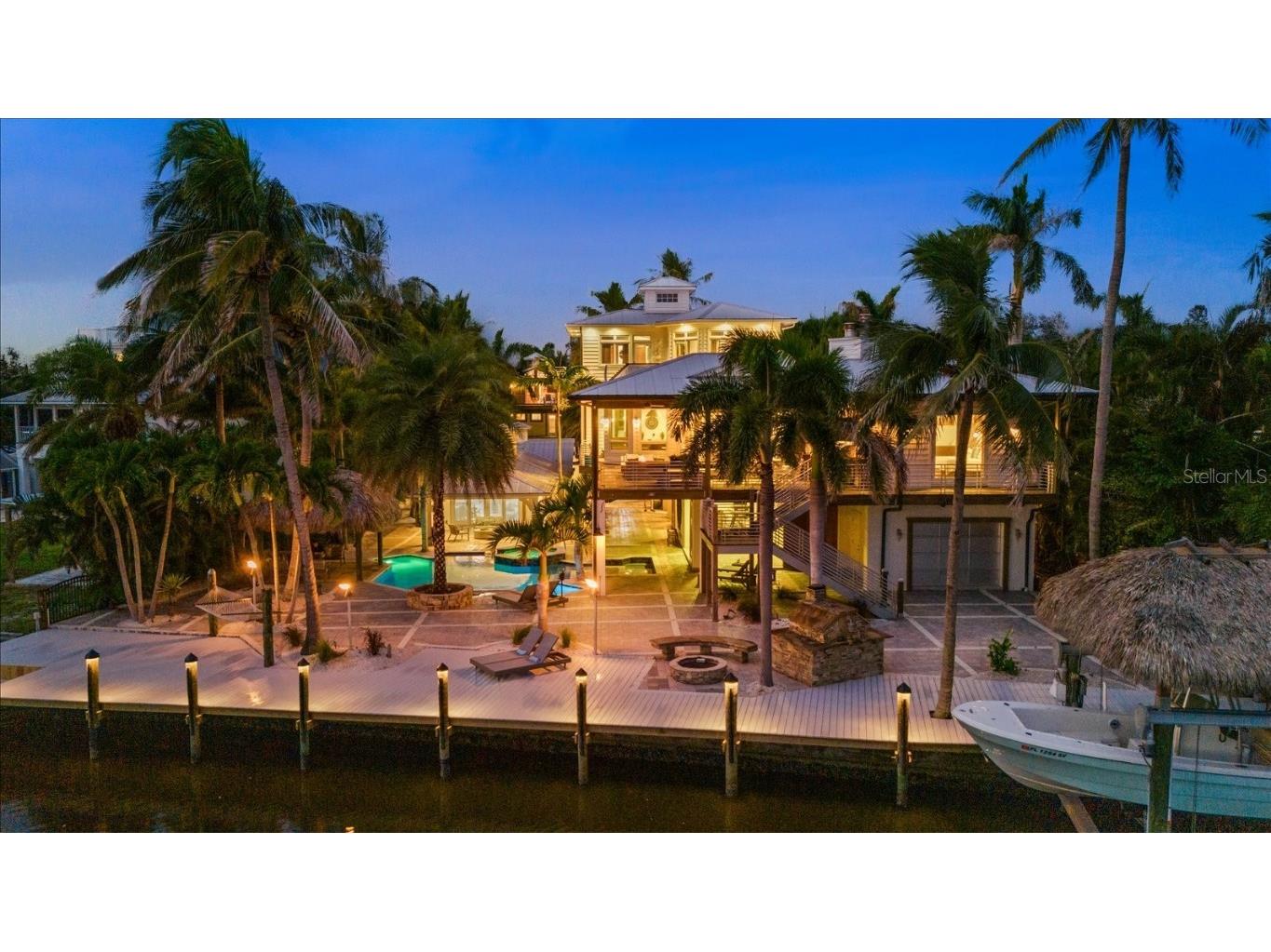 10216 46th Avenue W Bradenton FL 34210 A4666175 image3